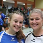 2019_11_10 Länderpokal U23_J19